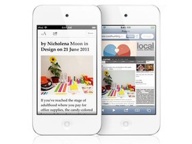 东西湖花呗套现平台 正规持牌通道，秒到支付宝，费率低至 2.8%